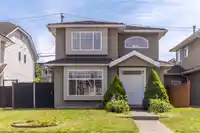 3770 ELMWOOD STREET - thumbnail 1