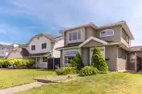 3770 ELMWOOD STREET - thumbnail 2