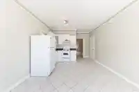 3770 ELMWOOD STREET - thumbnail 13