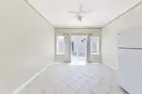 3770 ELMWOOD STREET - thumbnail 14