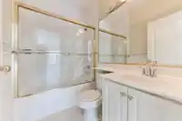 3770 ELMWOOD STREET - thumbnail 15