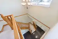 3770 ELMWOOD STREET - thumbnail 17