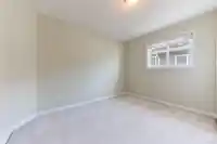 3770 ELMWOOD STREET - thumbnail 19