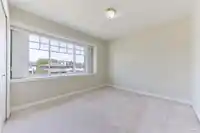 3770 ELMWOOD STREET - thumbnail 20