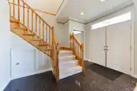 3770 ELMWOOD STREET - thumbnail 3