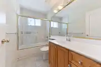 3770 ELMWOOD STREET - thumbnail 21
