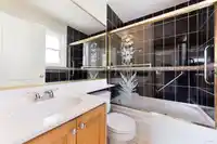 3770 ELMWOOD STREET - thumbnail 22