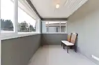 3770 ELMWOOD STREET - thumbnail 24