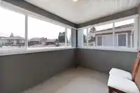 3770 ELMWOOD STREET - thumbnail 25