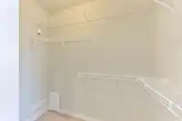 3770 ELMWOOD STREET - thumbnail 26