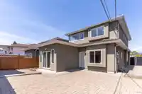 3770 ELMWOOD STREET - thumbnail 27