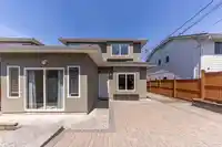 3770 ELMWOOD STREET - thumbnail 28
