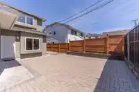 3770 ELMWOOD STREET - thumbnail 29