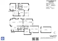 3770 ELMWOOD STREET - thumbnail 31