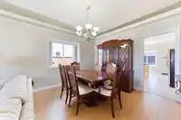 3770 ELMWOOD STREET - thumbnail 7