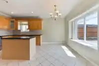 3770 ELMWOOD STREET - thumbnail 10