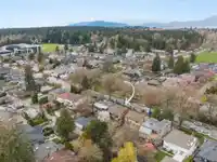 3958 W 29TH AVENUE - thumbnail 2