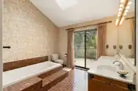 3958 W 29TH AVENUE - thumbnail 13