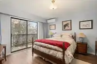 3958 W 29TH AVENUE - thumbnail 15