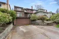 3958 W 29TH AVENUE - thumbnail 19