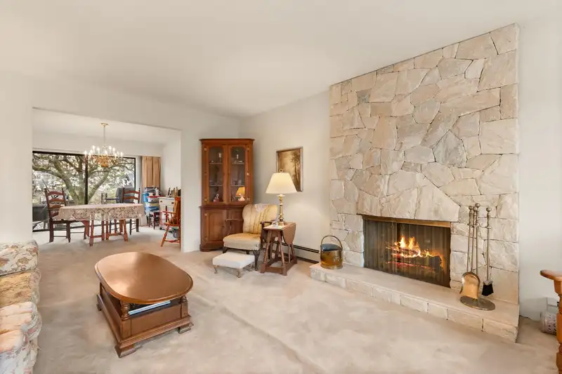 3958 W 29TH AVENUE - photo 3 of 30