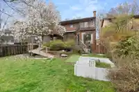 3958 W 29TH AVENUE - thumbnail 22