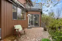 3958 W 29TH AVENUE - thumbnail 24