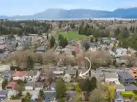 3958 W 29TH AVENUE - thumbnail 26