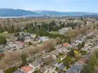 3958 W 29TH AVENUE - thumbnail 27