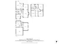 3958 W 29TH AVENUE - thumbnail 30
