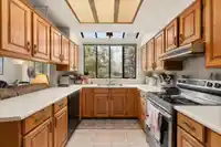 3958 W 29TH AVENUE - thumbnail 8