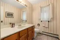 3958 W 29TH AVENUE - thumbnail 10
