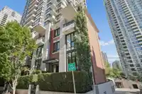 TH938 HOMER STREET - thumbnail 19