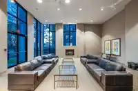 TH938 HOMER STREET - thumbnail 21