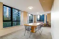 TH938 HOMER STREET - thumbnail 24