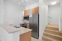 TH938 HOMER STREET - thumbnail 5
