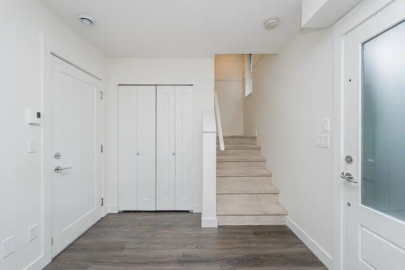 3 7947 209 STREET - photo 2 of 25