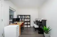 3 7947 209 STREET - thumbnail 3