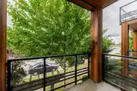 3 7947 209 STREET - thumbnail 21