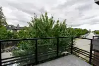 3 7947 209 STREET - thumbnail 22