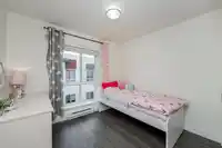 3 7947 209 STREET - thumbnail 25
