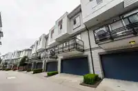 3 7947 209 STREET - thumbnail 29