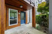 3 7947 209 STREET - thumbnail 31