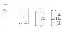 3 7947 209 STREET - thumbnail 33