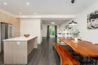 3 7947 209 STREET - thumbnail 8