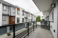 3 7947 209 STREET - thumbnail 10