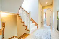 4885 BALDWIN STREET - thumbnail 13
