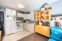 4885 BALDWIN STREET - thumbnail 14
