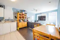 4885 BALDWIN STREET - thumbnail 15