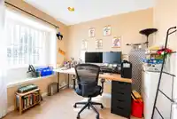 4885 BALDWIN STREET - thumbnail 18